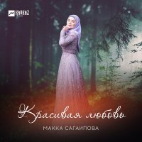 Постер песни Макка Сагаипова - Красивая любовь