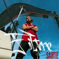 Постер песни Filtre - Sahte