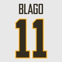 Постер песни blago white - 11