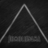 Постер песни DEVA - Jomolungma