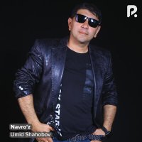 Постер песни Umid Shahobov - Navro'z
