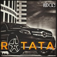 Постер песни Vudoo - RATATA