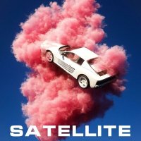 Постер песни c152 - Satellite