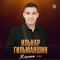 Постер песни Ильнар Гильманшин - Кирэк тугел алтын-комеш