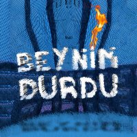 Постер песни Master - Beynim Durdu