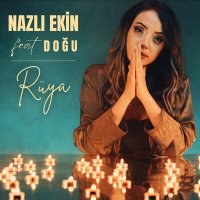 Постер песни Nazlı Ekin & Doğu - Rüya