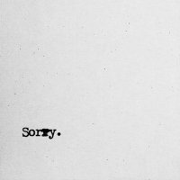 Постер песни Miyagi - Sorry