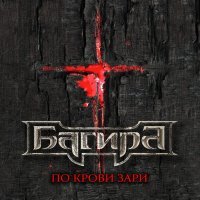 Постер песни Bagira - Только ты не лги (Acoustic Version)