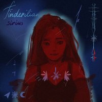 Постер песни Sirius - Finderilian