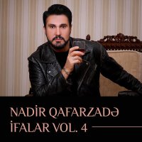 Постер песни Nadir Qafarzadə - Özümü Sevirəm