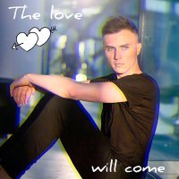 Постер песни Ps - The Love Will Come