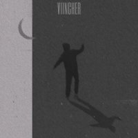 Постер песни VIINCHER - POOR RICH