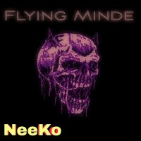 Постер песни NeeKo - Flying Minde
