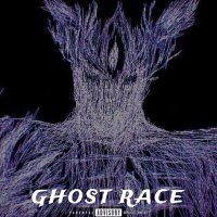 Постер песни ZXYRANOFF - GHOST RACE