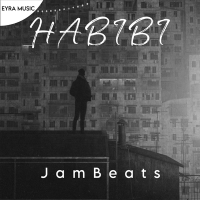 Постер песни JamBeats - Habibi