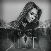 Постер песни DinaYa - Неге