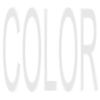 Постер песни Экспи - Color