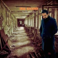 Постер песни Erdal Kızıldemir - Mahkum Ettin