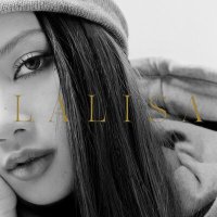 Постер песни Лиса - Лалиса