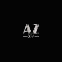 Постер песни Animal ДжаZ - Ангел (Remastered)