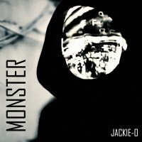 Постер песни Jackie-O - Monster