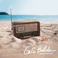 Постер песни Radio.Kunst - Cafe Babalu