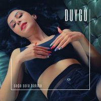 Постер песни Duygu - Sağa Sola Bakma