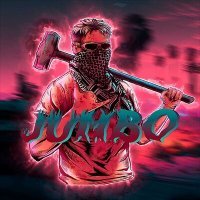 Постер песни Sclauen - Jumbo