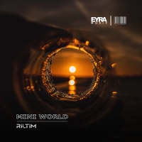 Постер песни RILTIM - Mini World