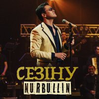 Постер песни Nurbullin - Сезіну