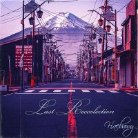 Постер песни Haebawy - Last Recollection
