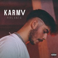 Постер песни KARMV - Pırlanta