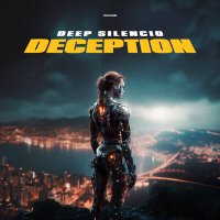 Постер песни Deep Silencio - Deception