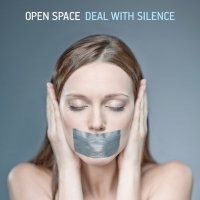 Постер песни Open Space - Busy
