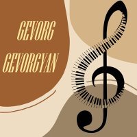 Постер песни Gevorg Gevorgyan - Hay Fidayin..