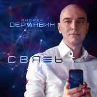 Постер песни Андрей Державин - Связь