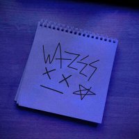 Постер песни WavZz's - FL Тян