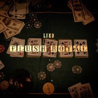 Постер песни Liko - Flush Royal