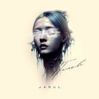 Постер песни JARUL - Палево