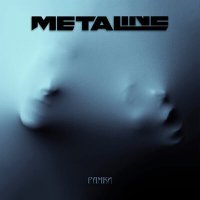 Постер песни Metaline - Рамки