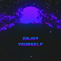 Постер песни KÆSSETA - Enjoy Yourself