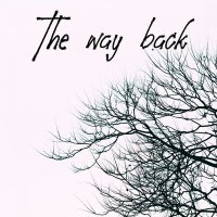 Постер песни møxa - The way back