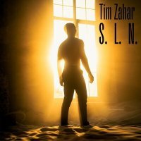 Постер песни Tim Zahar - S.L.N.