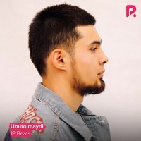 Постер песни IP Beats - Unutolmaydi