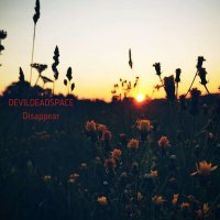 Постер песни DEVILDEADSPACE - Disappear