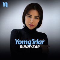 Постер песни Bunnyzar - Yomg'irlar