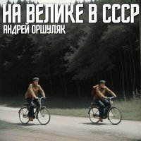 Постер песни Андрей Оршуляк - Дед