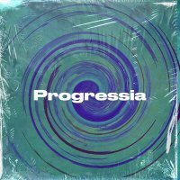 Постер песни gagob - Progressia