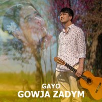 Постер песни Gayo - Gowja zadym