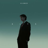 Постер песни kilemger - alys